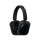 Słuchawki True Wireless Nothing Headphone (a) Czarny